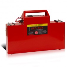 Start Power Rb85A-28 Power Unit 1700 Amps / 28 Volts Start Power Rb85A-28 Power Unit 1700 Amps / 28 Volts